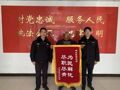 图片3.jpg