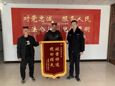 图片4.jpg