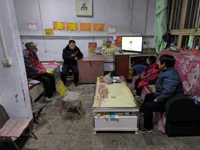 图片2.jpg