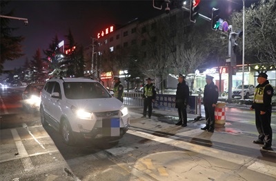 图片3.jpg