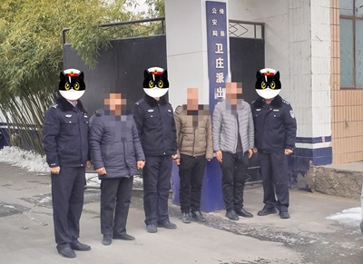 图片1.jpg