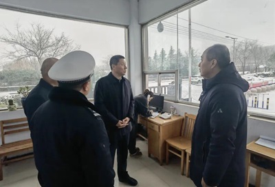 图片5.jpg