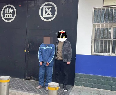 图片1.jpg