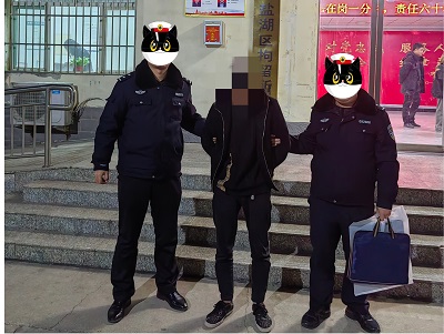 图片1.jpg
