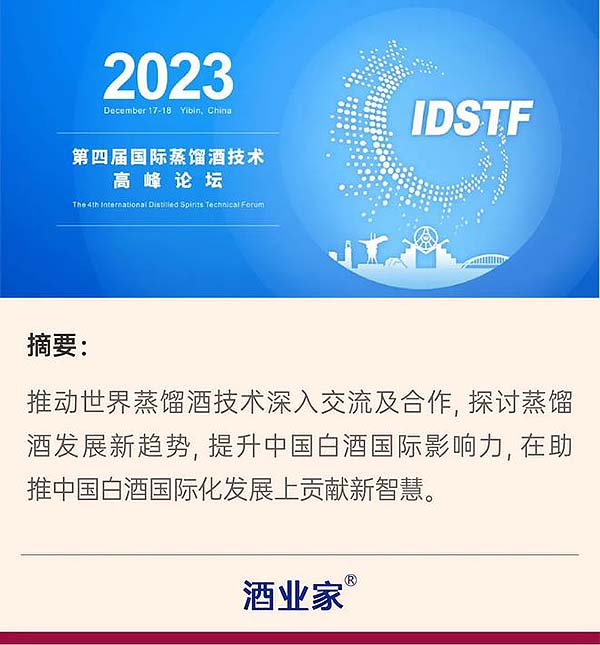 下载.jpg