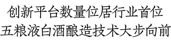 下载 (3).jpg