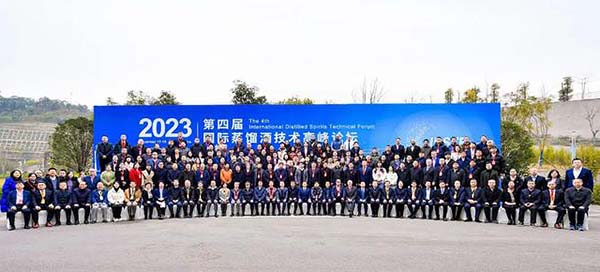 下载 (7).jpg