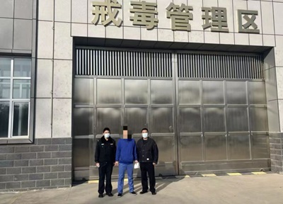 图片1.jpg