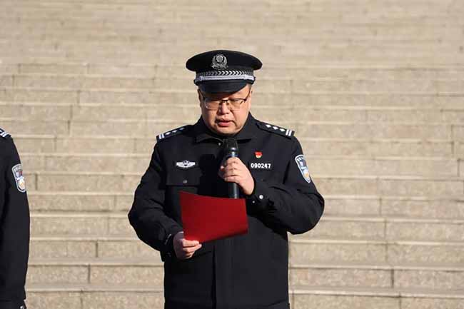 图片3.jpg