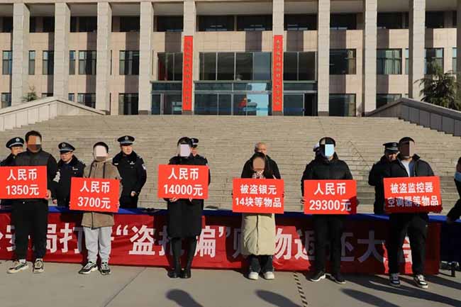 图片5.jpg
