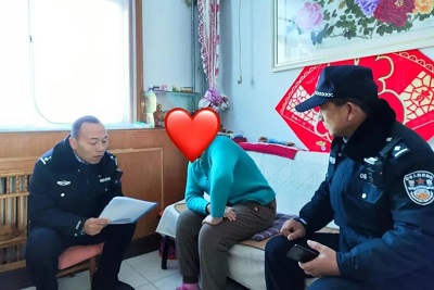 图片1.jpg
