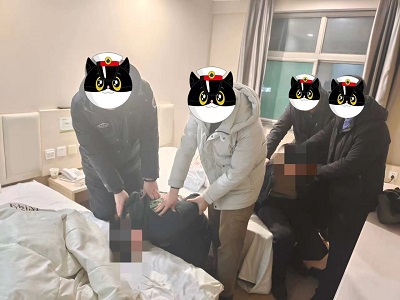 图片1.jpg