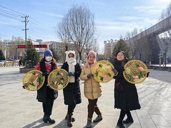 图片2.jpg