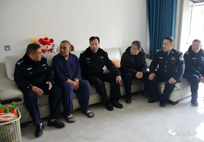 图片1.jpg