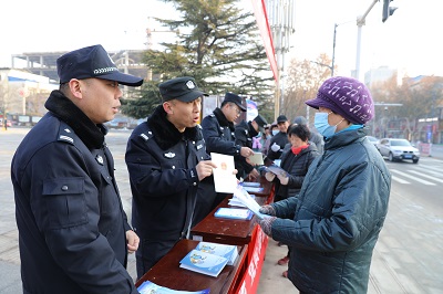 图片2.jpg
