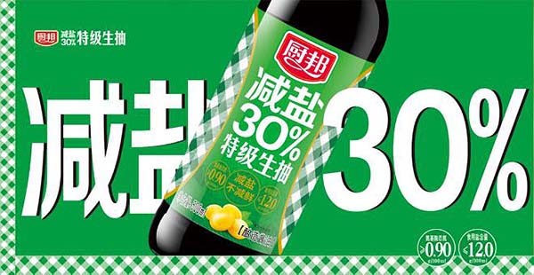 360截图20231229164918832.jpg