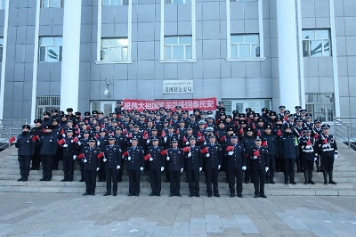 图片4.jpg
