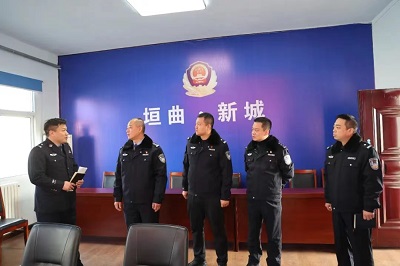 a80b0df34da3af392689e95b145b95e.jpg