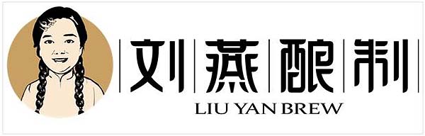 360截图20240103165058528.jpg