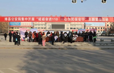 图片1.jpg