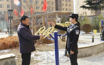图片10.jpg