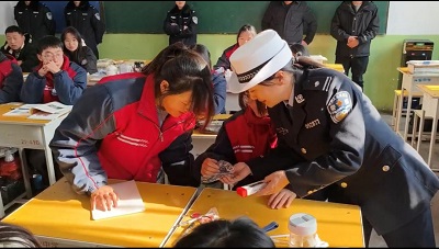 图片11.jpg