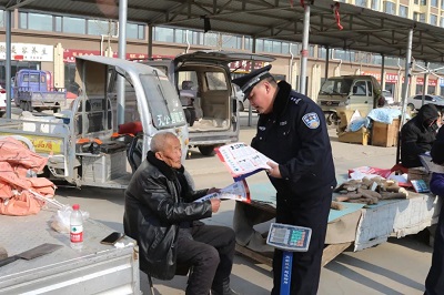 图片13.jpg