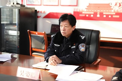 图片1.jpg