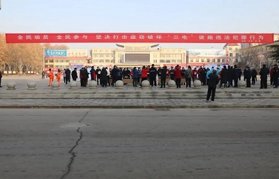 图片3.jpg