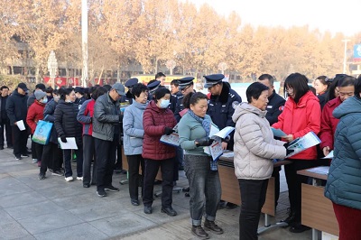 图片5.jpg