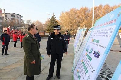 图片6.jpg