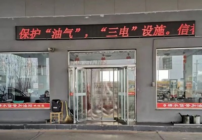 图片7.jpg