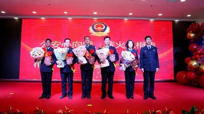 图片6.jpg