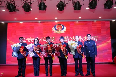 图片8.jpg