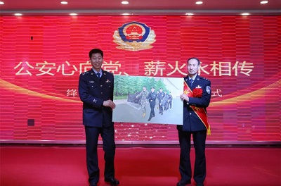 图片9.jpg