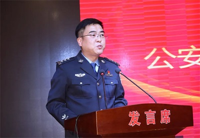 图片10.jpg
