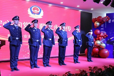 图片11.jpg