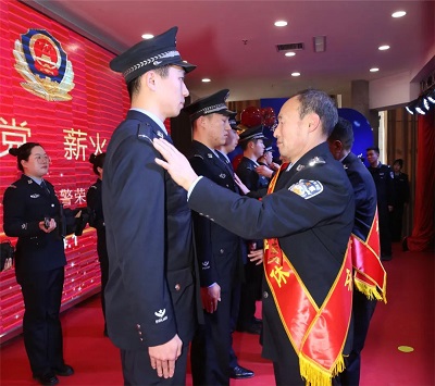 图片12.jpg