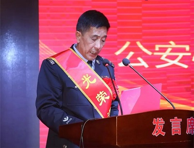 图片13.jpg