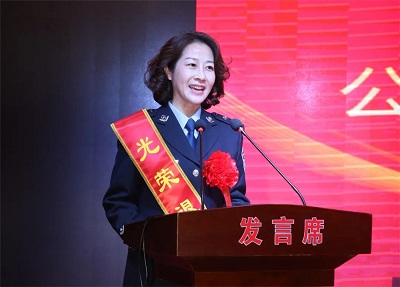 图片14.jpg