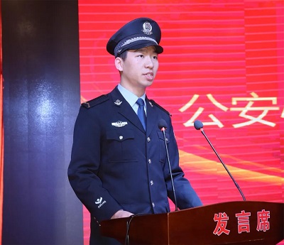图片15.jpg