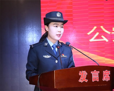 图片16.jpg