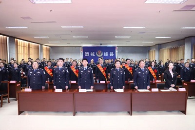 图片18.jpg
