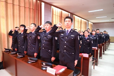 图片19.jpg