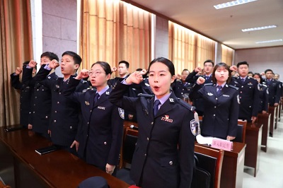 图片20.jpg