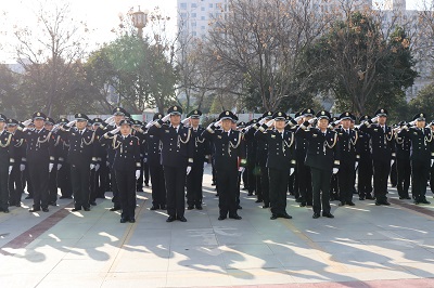 图片5.jpg