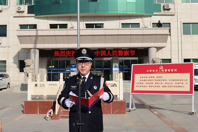 图片7.jpg
