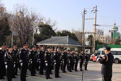 图片8.jpg
