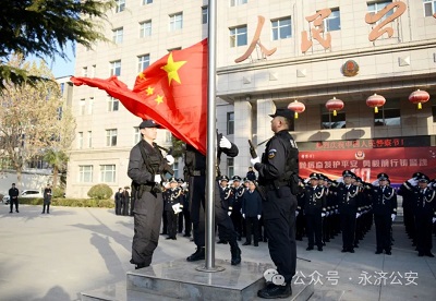 图片1.jpg