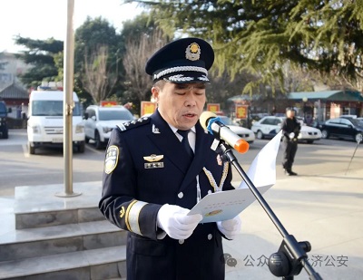 图片5.jpg